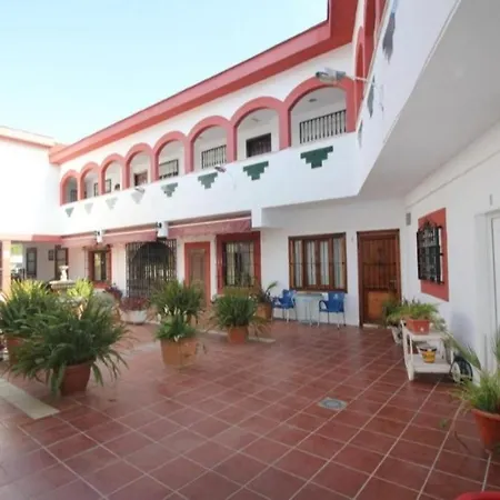 Apartment Precioso Apto. En A 2 Min De La Playa *