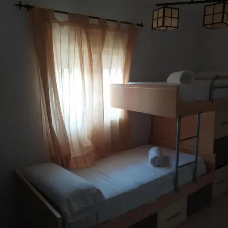 Apartment Precioso Apto. En A 2 Min De La Playa Torremolinos