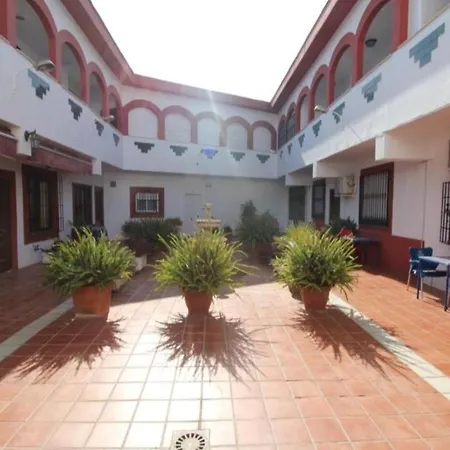 Precioso Apto. En A 2 Min De La Playa Apartment *
