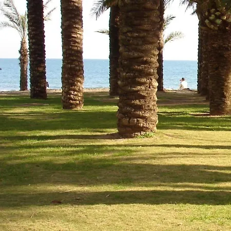 Apartment Precioso Apto. En A 2 Min De La Playa *