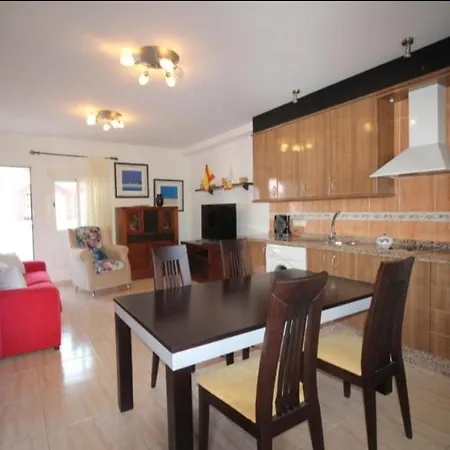 Apartment Precioso Apto. En A 2 Min De La Playa *