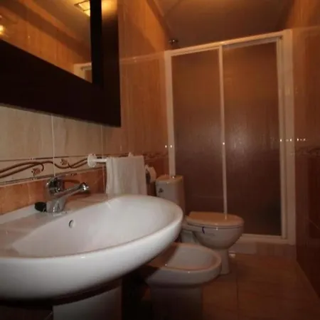 Precioso Apto. En A 2 Min De La Playa Apartment Torremolinos